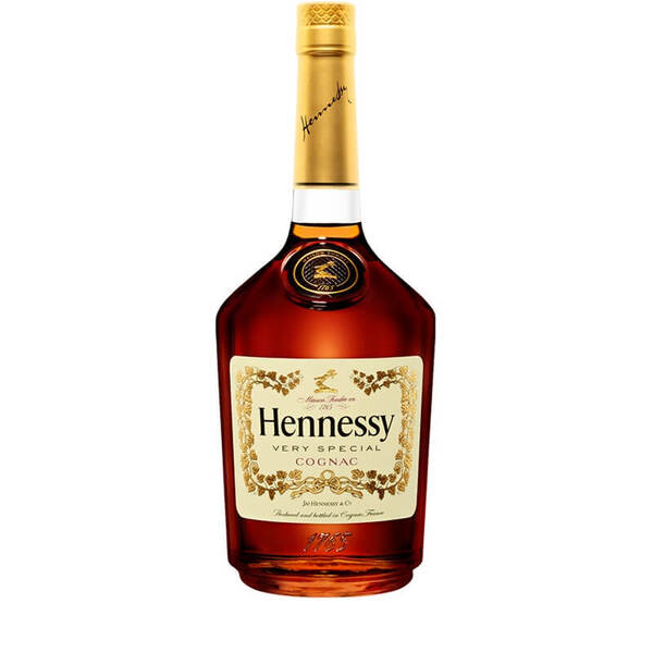 Buy Hennessy VS 1ltr online in Nairobi