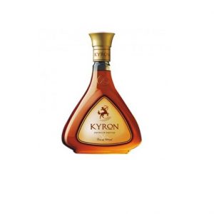 Buy Kyron Premium Brandy 750ml online in Nairobi Kenya