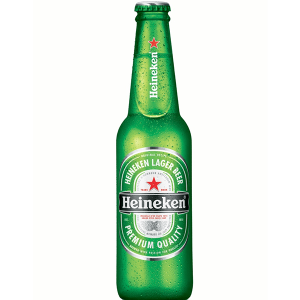 Buy Heineken Bottle 330ml online in Kenya
