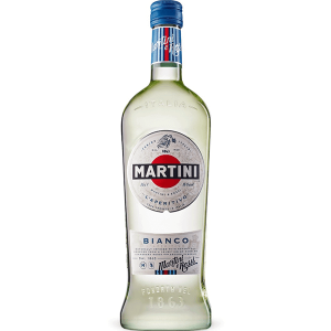 Buy Martini Bianco Sweet White 1L online in Nairobi Kenya