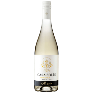 Buy Casa Solis Chardonnay online in Nairobi Kenya