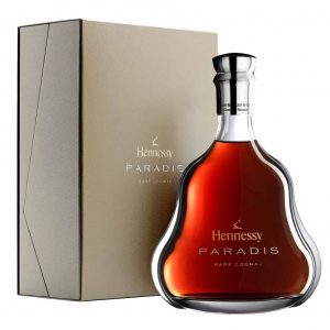 Buy Hennessy Paradis Online in Nairobi
