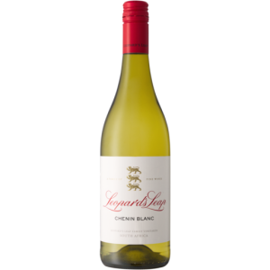 Buy Leopard's Leap Chenin Blanc 750ml online in Nairobi