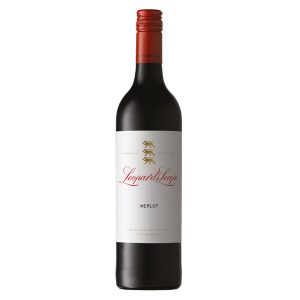 Buy Leopard's Leap Merlot 750ml online in Nairobi