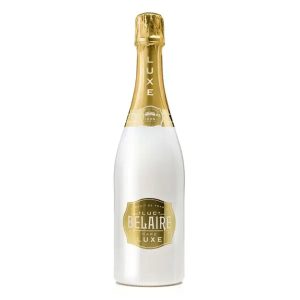 Buy Luc Belaire Rare Luxe 750ml online in Nairobi