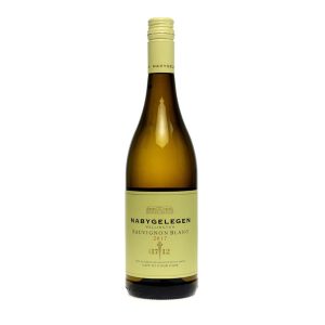 Buy Nabygelegen Wellington Chenin Blanc 750ml online in Nairobi