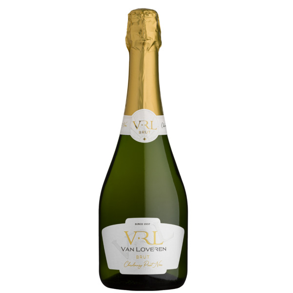 Buy Van Sparkling Brut 750ml online in Nairobi