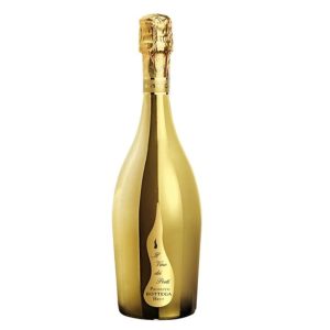 Buy Bottega Gold Prosecco DOC 750ml online in Nairobi