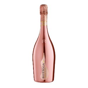 Buy Bottega Rose Gold 750ml online in Nairobi