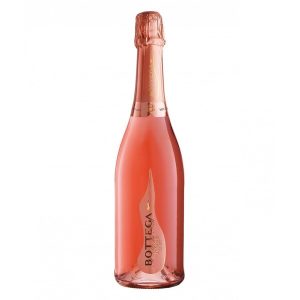 Buy Poetti Prosecco Rosé DOC  Bottega 750ml online in Nairobi