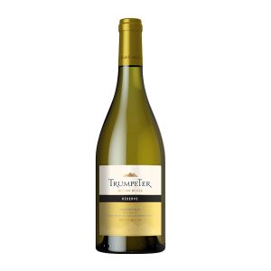 Buy Trumpeter Reserve Chardonnay 750ml online in Nairobi