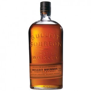 Buy Bulleit Bourbon 700ml online in Nairobi