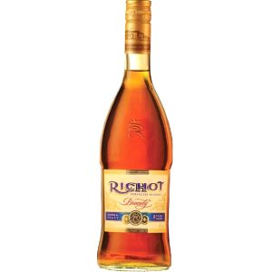 Buy Richot Brandy online in Nairobi.