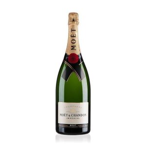 Buy moet & chandon champagne online in Nairobi, Kenya