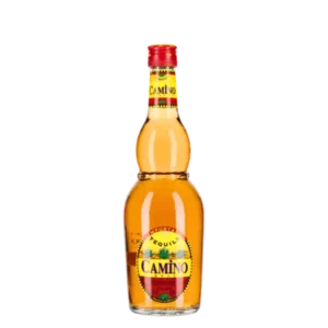 Buy Camino Gold 750ml online in Nairobi Kenya