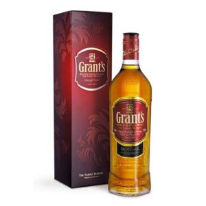Buy Grants 1L online in Nairobi