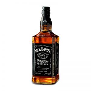 Buy Jack Daniels 700ml online in Nairobi