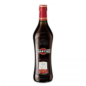 buy-martini-rosso-sweet-red-online-750ml-15%