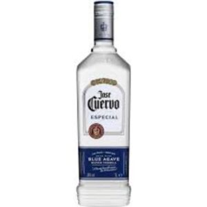 Buy Jose Cuervo Silver 1Ltr online in Nairobi Kenya