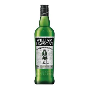 Buy William Lawsons 1 litre online in Nairobi