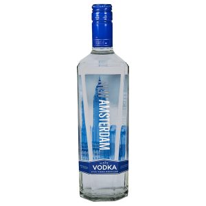 Buy New Amsterdam Vodka online in Nairobi