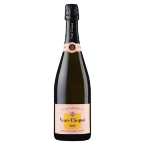 Buy Veuve Clicquot Rose 750ml online in Nairobi