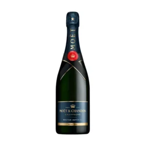 Moet & Chandon Nectar Imperial 750ml