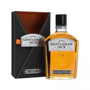 Buy Gentleman Jack 700ml online in Nairobi
