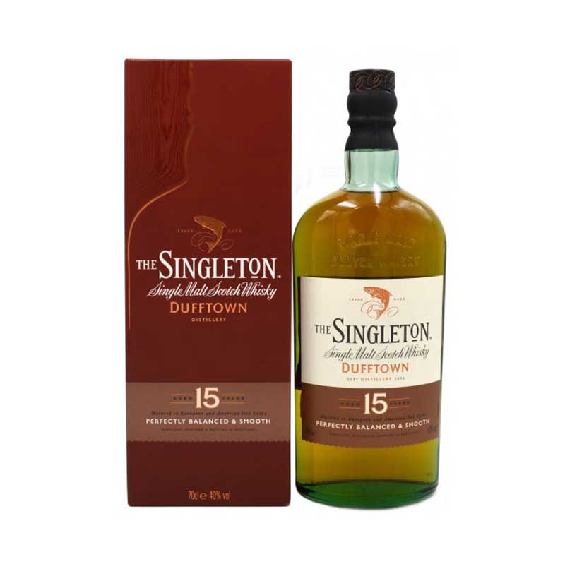 Синглтон 0.7. Виски Singleton 12 years, 0,7л. Виски шотландский Синглтон вискокурня Даффтаун 12 лет. Виски the Singleton of Dufftown 12 лет 0.5. Виски Синглтон 0.7.