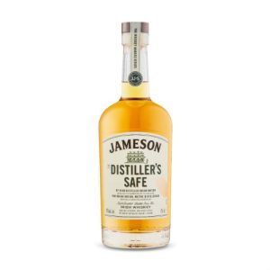 Buy Jameson Distillers Safe 700ml online in Nairobi