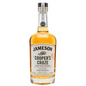 Jameson Cooper's Croze 700ml