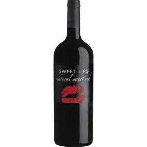 Buy Sweet Lips Natural Sweet Red online in Nairobi
