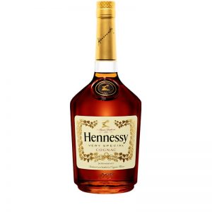 Buy Hennessy VS 700ml online in Nairobi