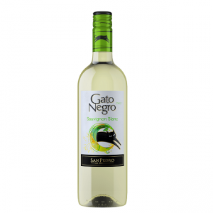 Buy Gato Negro Sauvignon Blanc 750ml online in Nairobi