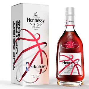 Buy Hennessy V.S.O.P NBA limited Edition online in Nairobi