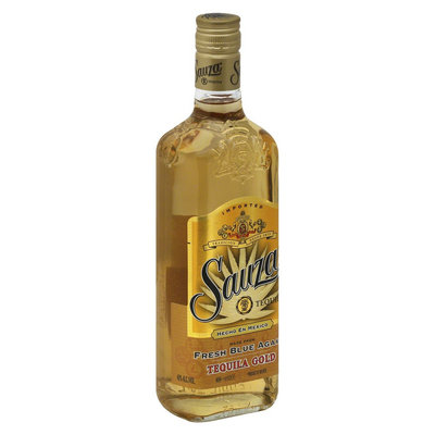 Buy Sauza Gold Tequila 750ml online in Nairobi Kenya