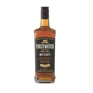 Buy Firstwatch Whisky 750ml online in Nairobi Kenya