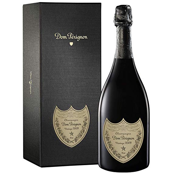 Buy Dom Pérignon 750m online in Nairobi Kenyal