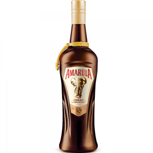 Buy Amarula 750ml in Nairobi Kenya