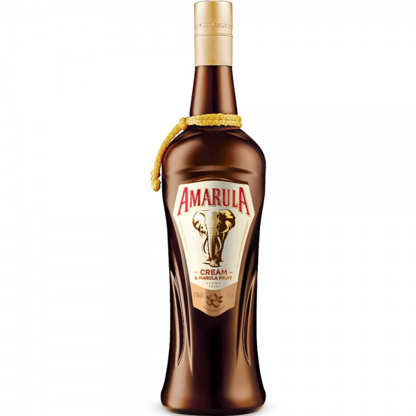 Buy Amarula 1L in Nairobi Kenya