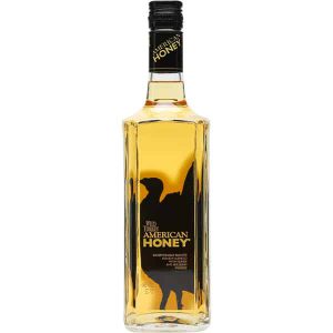 Buy American Honey 700ml in Nairobi Kenya