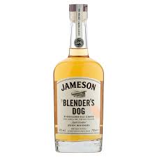 Buy Jameson Blenders Dog 700ml online in Nairobi Kenya
