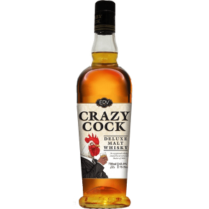 Buy Crazy Cock 750ml online in Nairobi Kenya