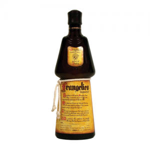 Buy Frangelico Hazelnut Liqueur 700ml online in Nairobi Kenya