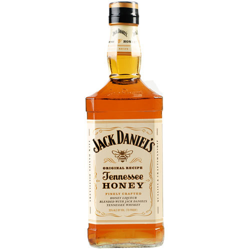 Buy Jack Daniels Honey 1ltr online in Nairobi Kenya