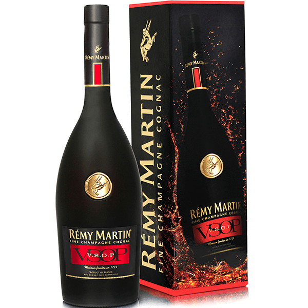 Buy Remy Martin Vsop 700ml 40 Online With Free Delivery 0705570066