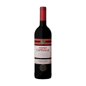 Buy Capeville Red online in Nairobi