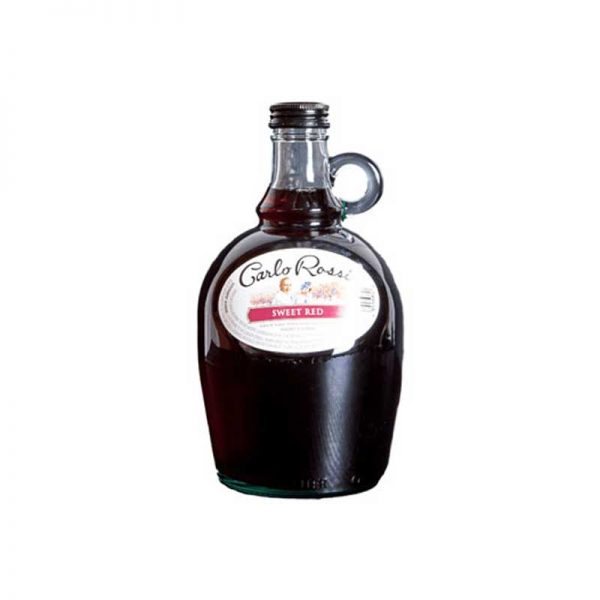 Buy-Carlo-Rossi-Sweet-Red-1.5ltrs-(9%)-Online