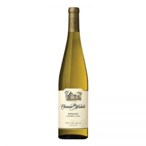 Buy Chateau STE Mitchell Riesling 750 ml online in Nairobi