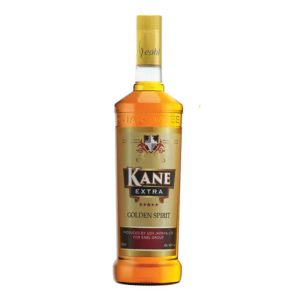 Buy Kane Extra 750ml online in Nairobi, Kenya